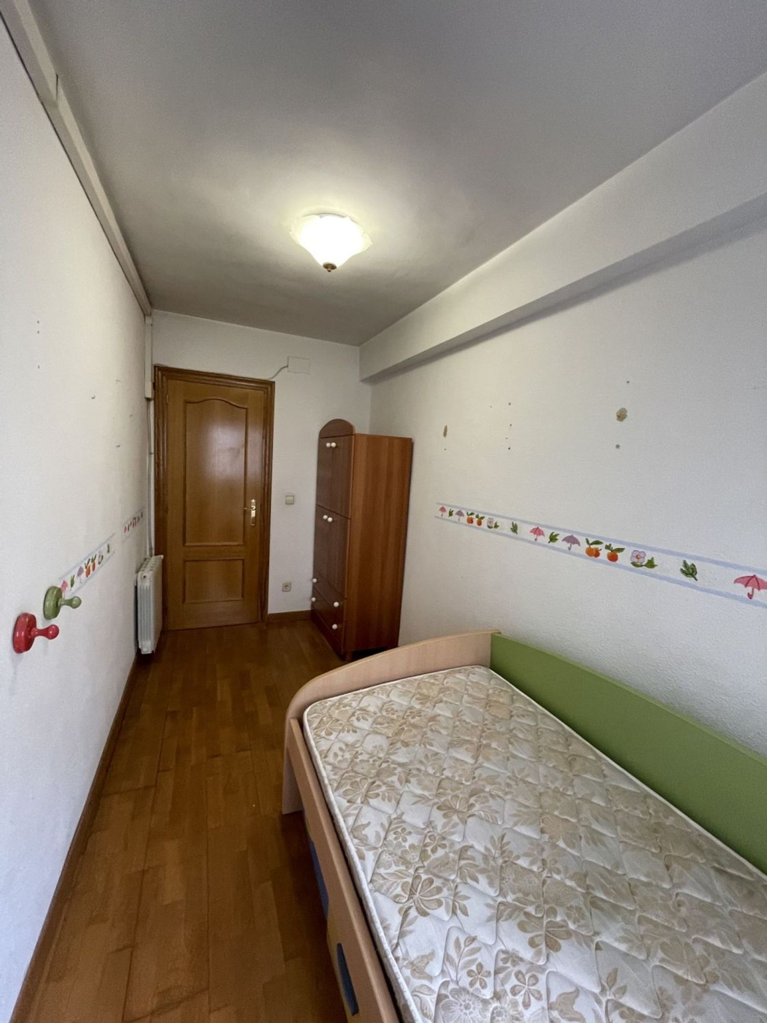 Piso en Calle de Alejandra Soler, El Carme - Foto 22