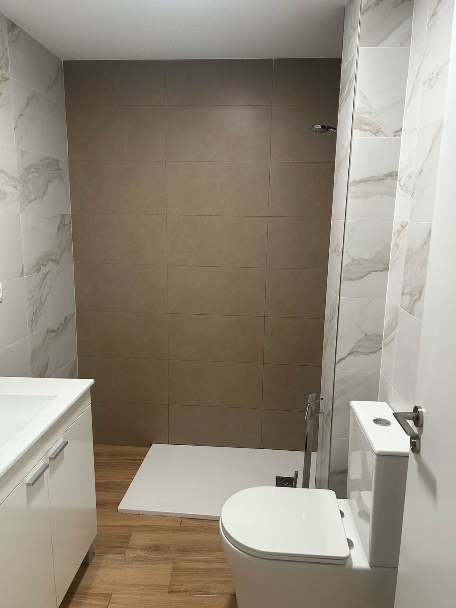 Casa o chalet independiente en Calle Herreros y Fatigas, 1, Garres y Lages - Foto 2