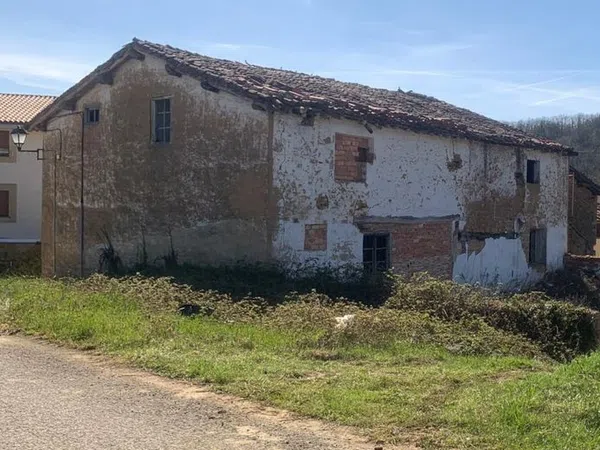 Casa de pueblo en Izki Hiribidea, 9 - Foto 4