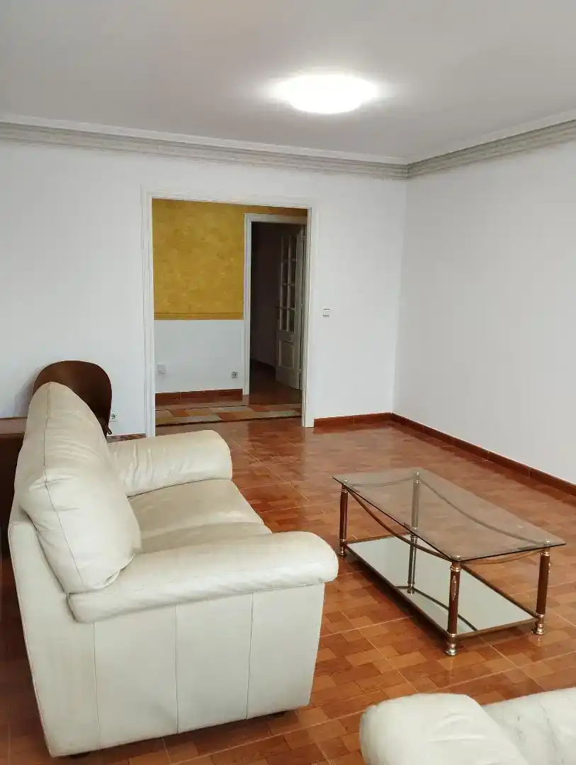 Piso en  Travesía de Pastoriza 56 - Foto 9
