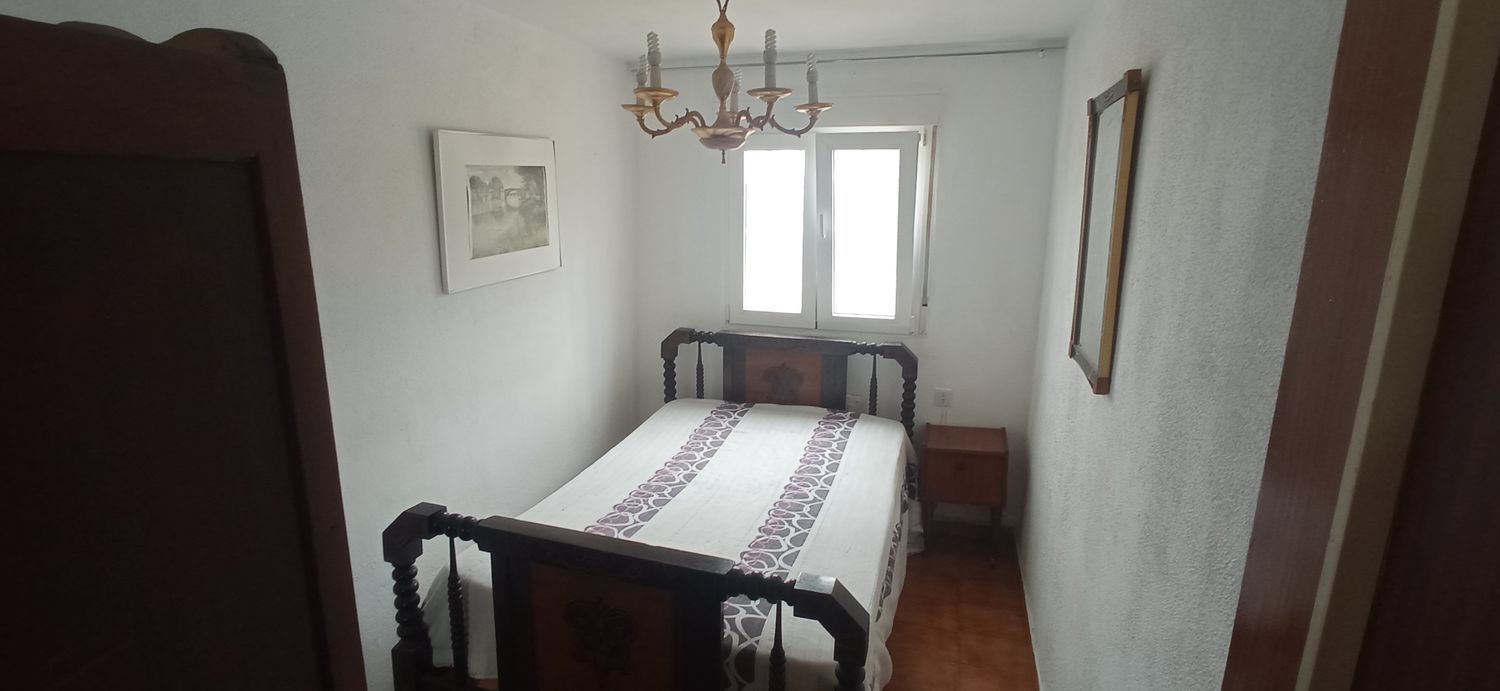 Casa de pueblo en Plaza Carretera, 1 - Foto 11