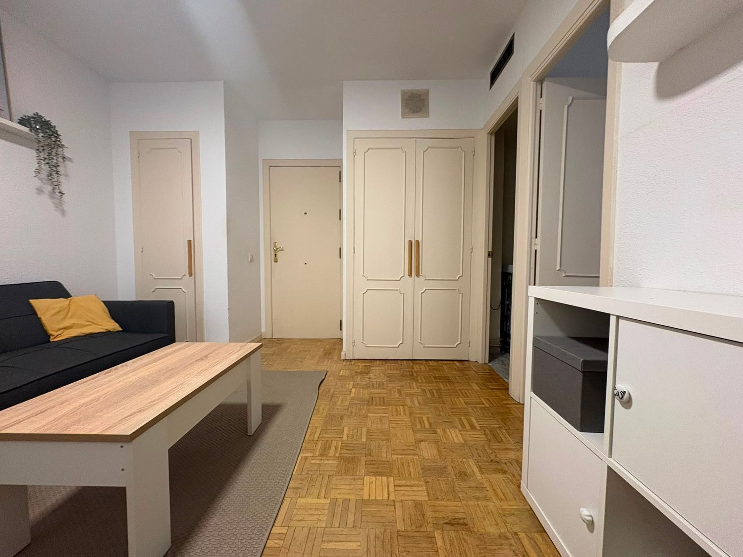 Piso en Lista, Lista - Foto 24