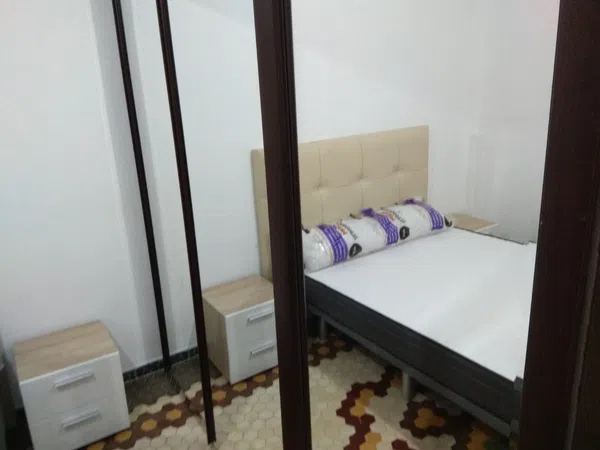 Piso en Barrio Albors - Foto 22