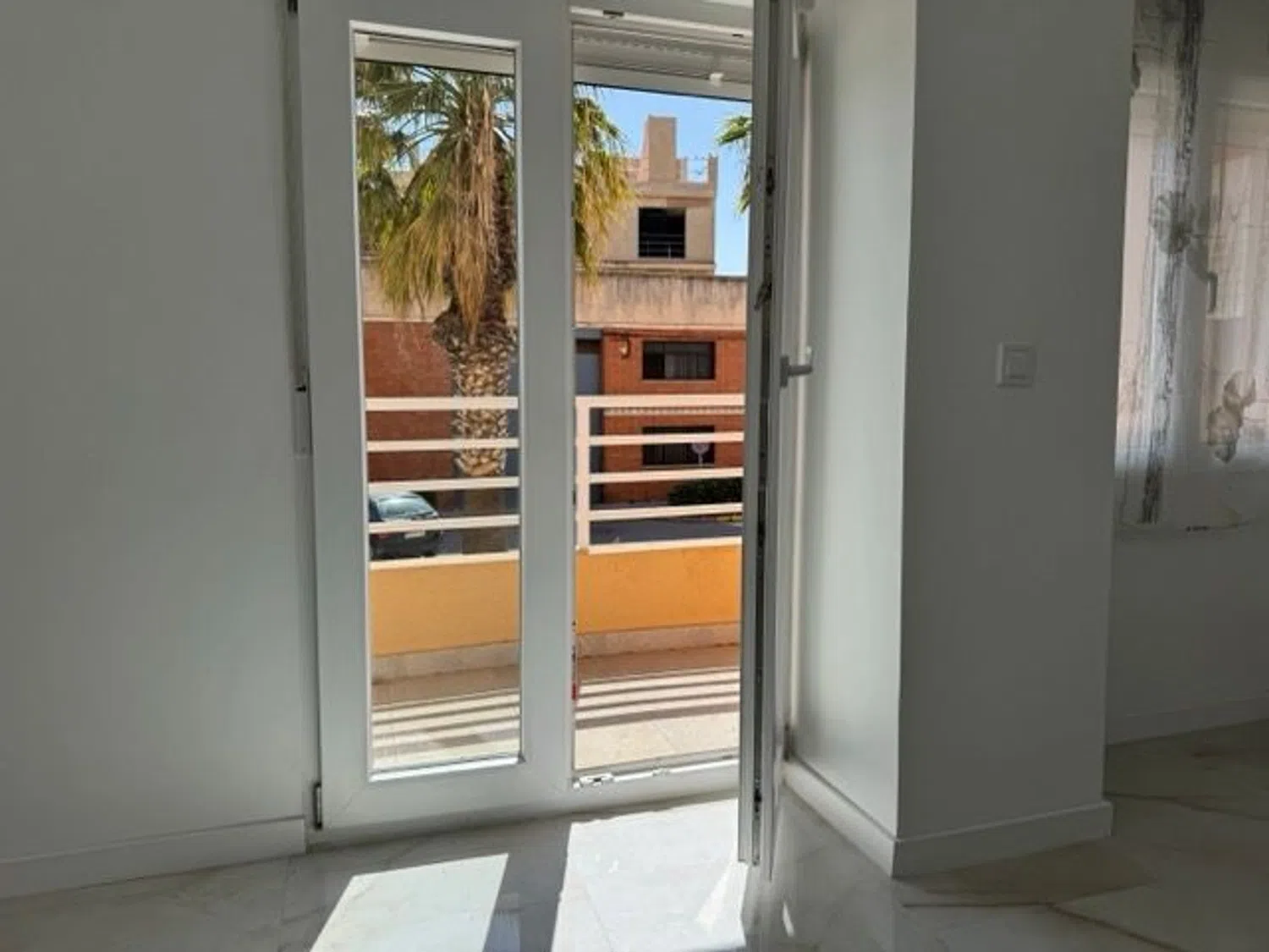 Piso en avenida Blasco Ibáñez, 16 - Foto 10