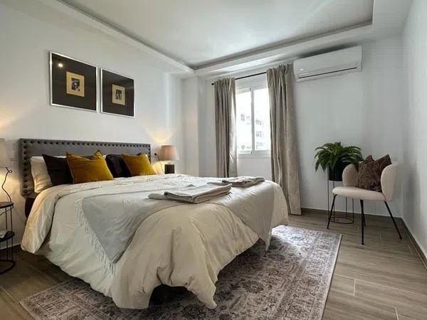 Piso en Calle quevado, 5, Rodeo Alto-Guadaiza-La Campana - Foto 3