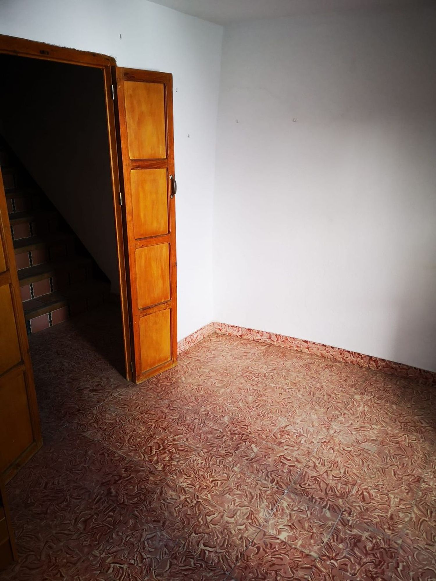 Casa o chalet independiente en Calle Estación, 6 - Foto 13