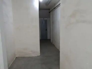 Piso en calle Las Tejas 2 baj - Foto 17