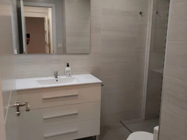 Piso en calle del Ceramista Ros, 16 - Foto 7