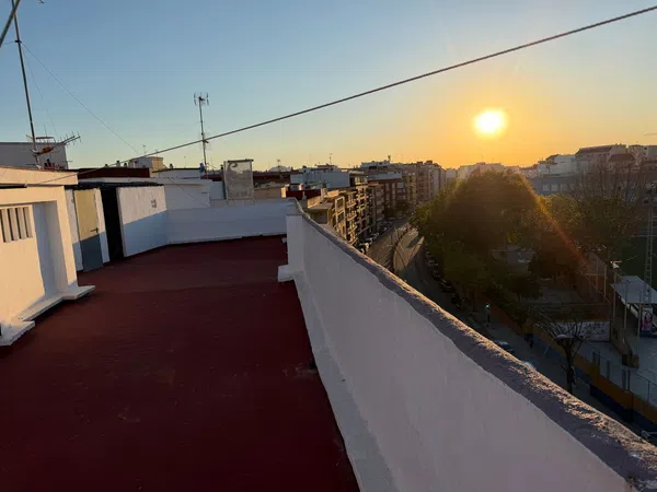 Piso en Avenida d'Alacant, 9, Centro Urbano, Centro Urbano - Foto 32