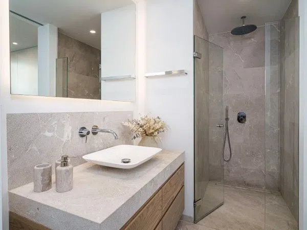 Piso en calle de Sor Francesca Veronica Bassa, 5 - Foto 2