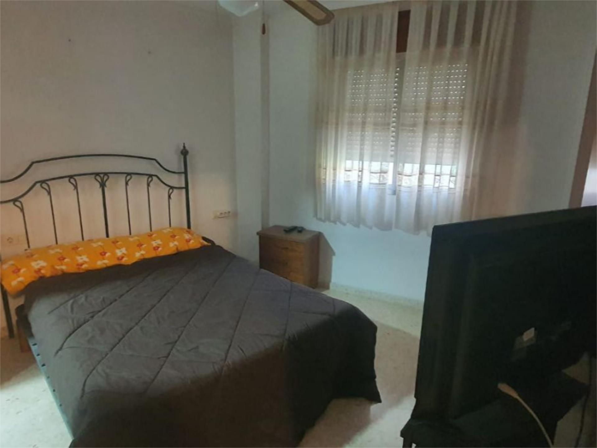 Piso en  Calle Meridiana 73 - Foto 5