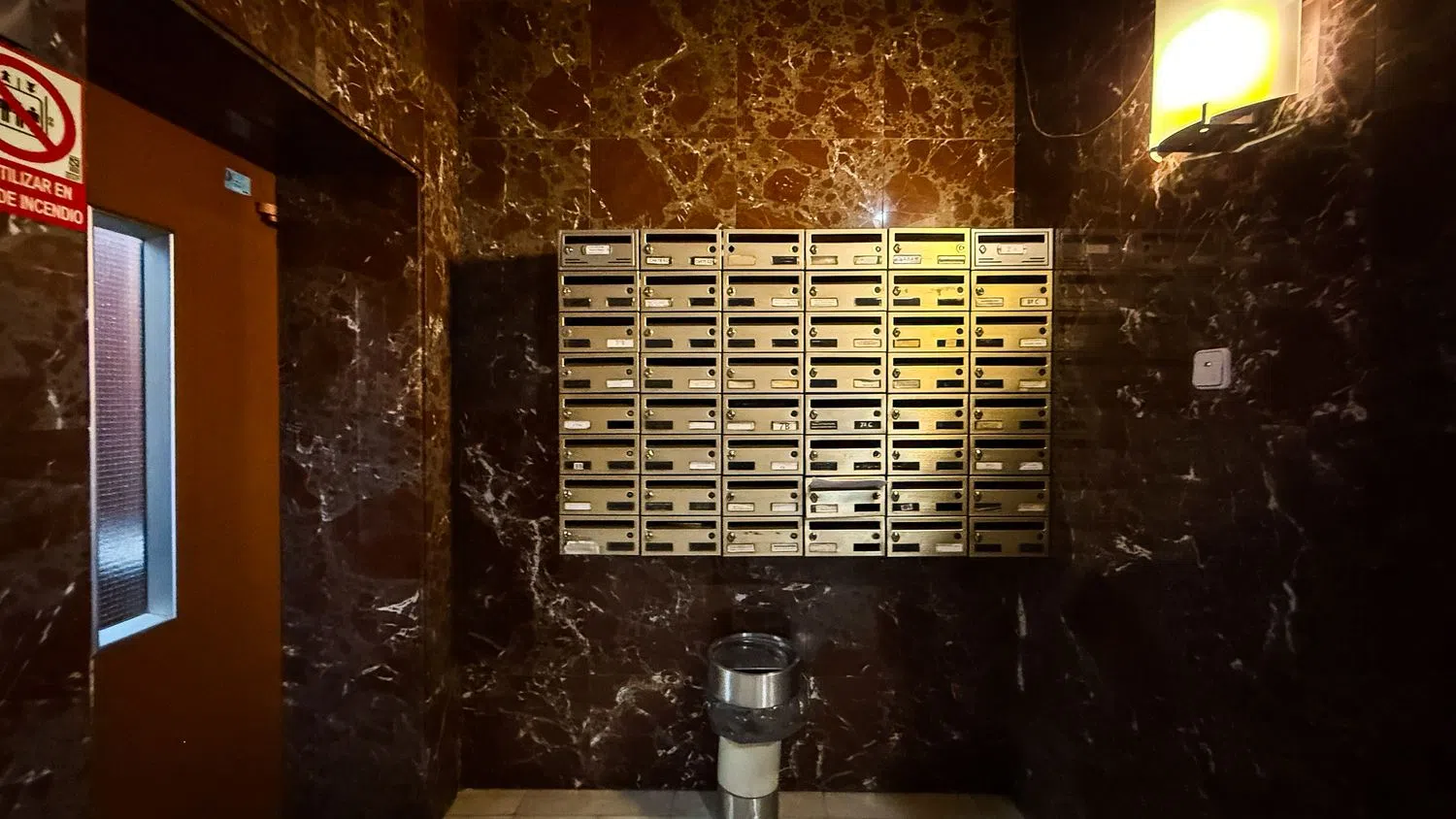 Piso en calle de San Germán, 13 - Foto 6