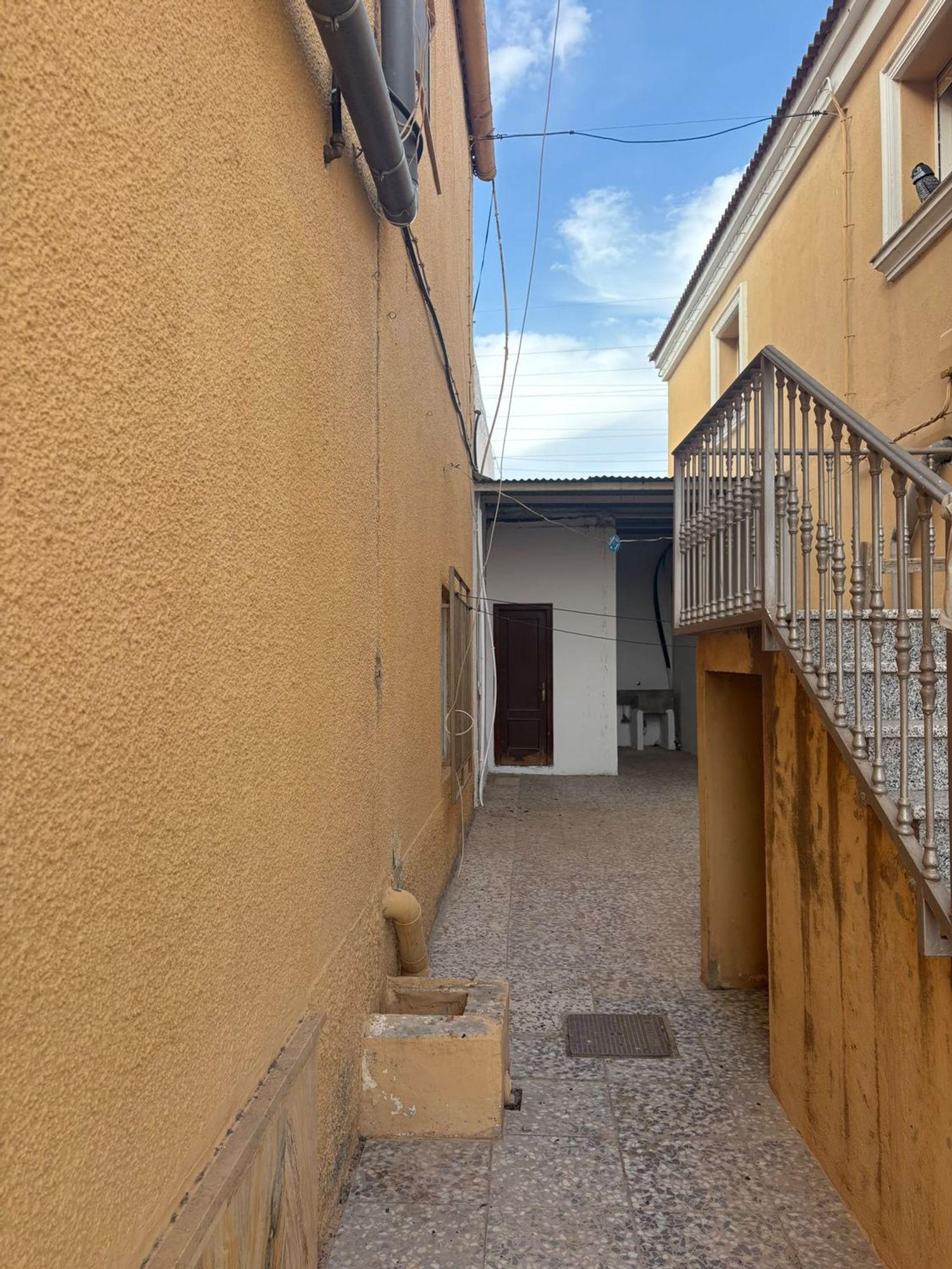 Casa o chalet independiente en N-340a s/n - Foto 17