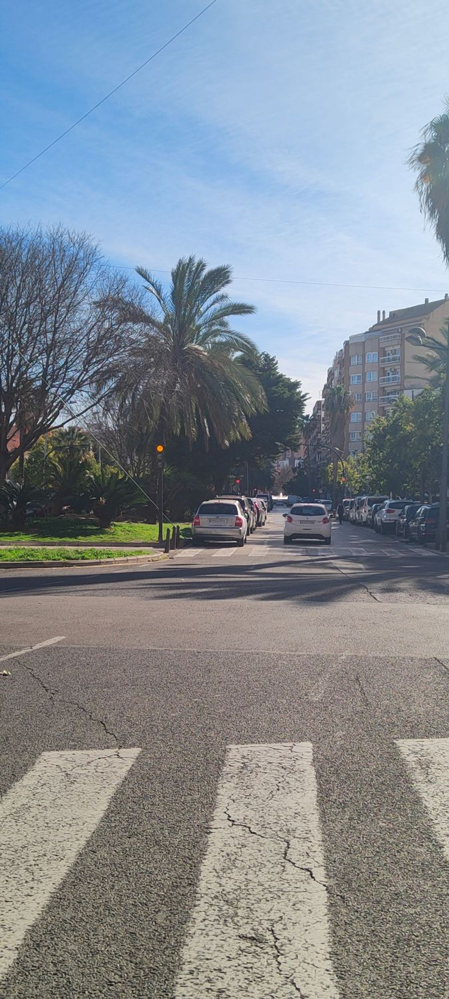 Piso en avenida del Doctor Waksman, 20 - Foto 21