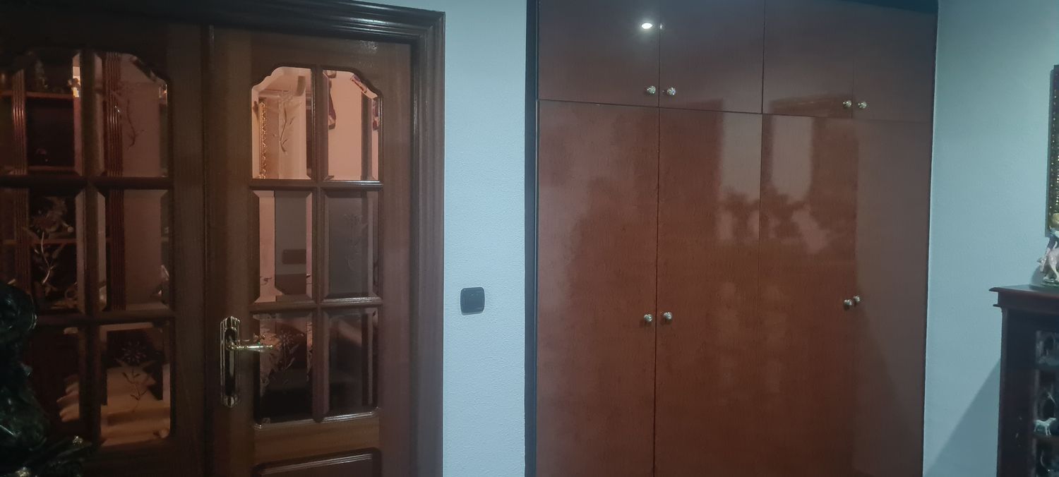 Piso en calle Escritor Salvador Frutos Hidalgo, 6 - Foto 12