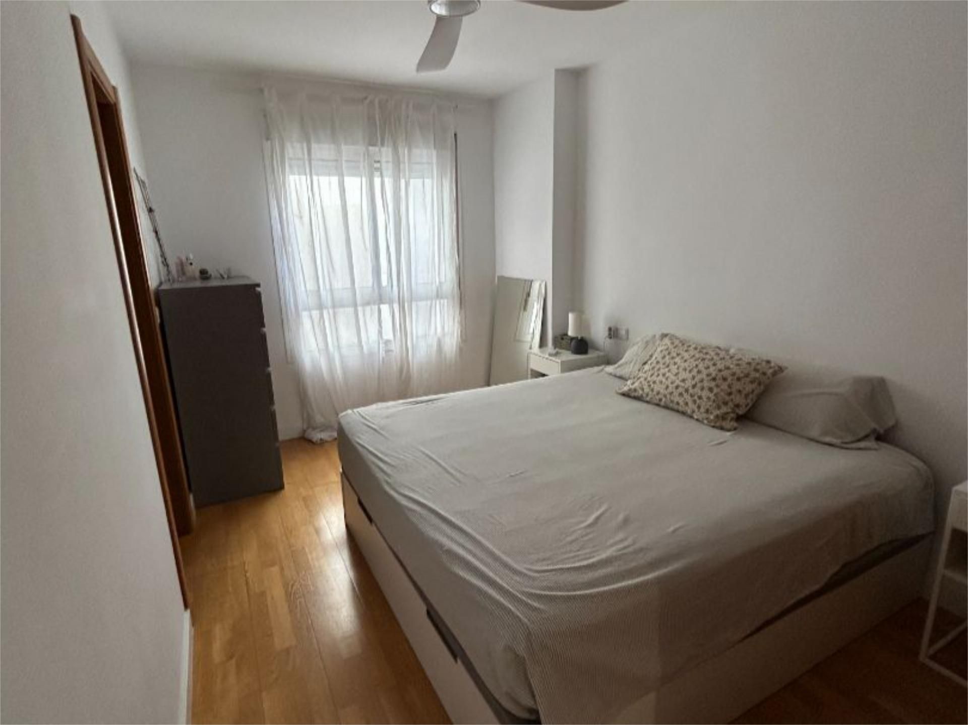 Ático en  Calle Vicente Inglada 12 - Foto 6