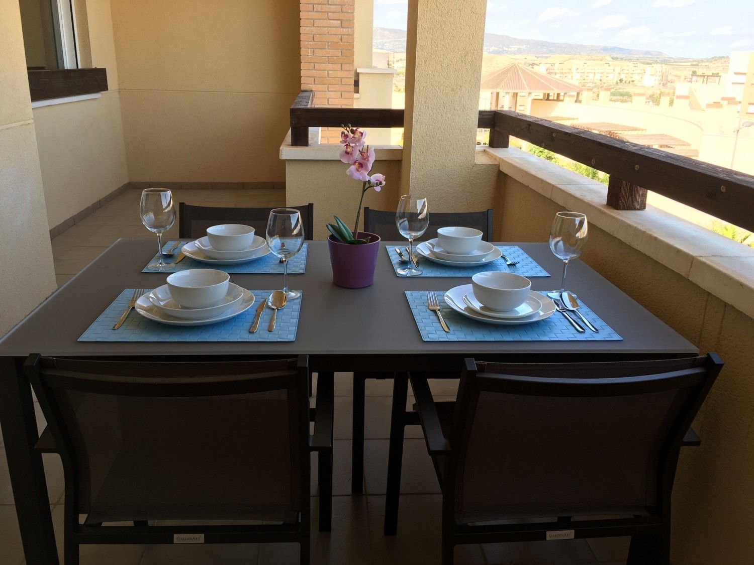 Piso en calle Pino Nuevo, 10 - Foto 3