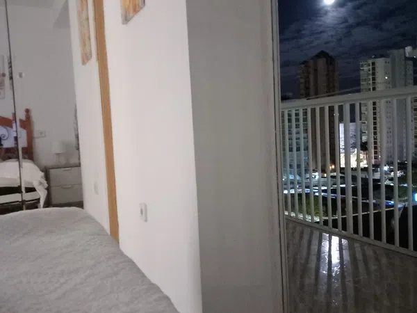 Piso en Avenida del Mediterráneo, 57 - Foto 17