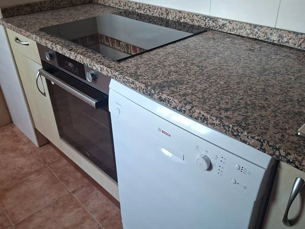 Piso en Calle de Ramón Gómez de la Serna, 11, Peñagrande - Foto 31