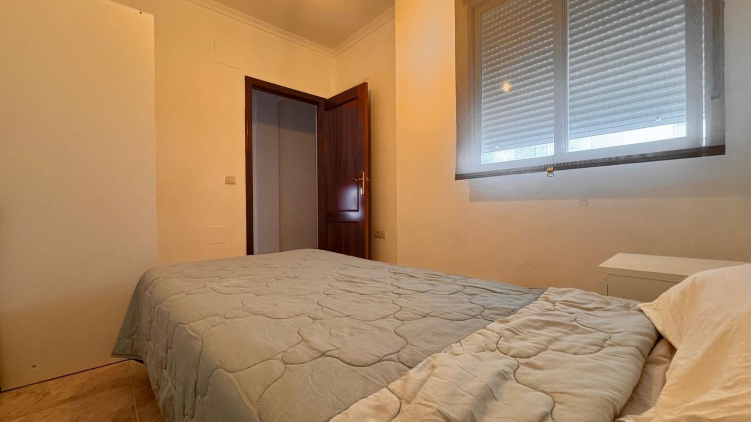 Piso en Calle Julio Burell, 101 , 3a - Foto 20