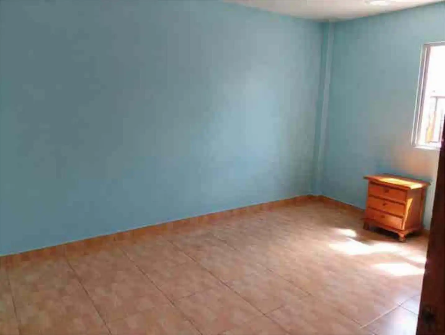 Piso en Virgen del Remedio - Foto 4