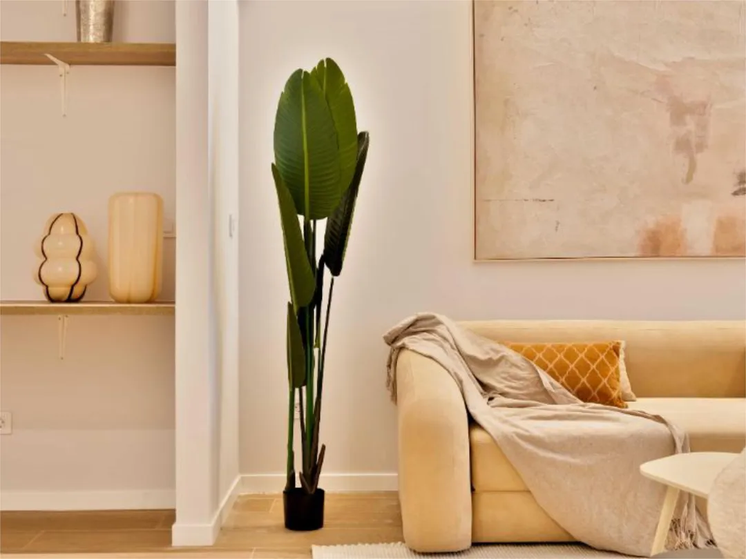 Piso en  Carrer del Doctor Olóriz 19 - Foto 25