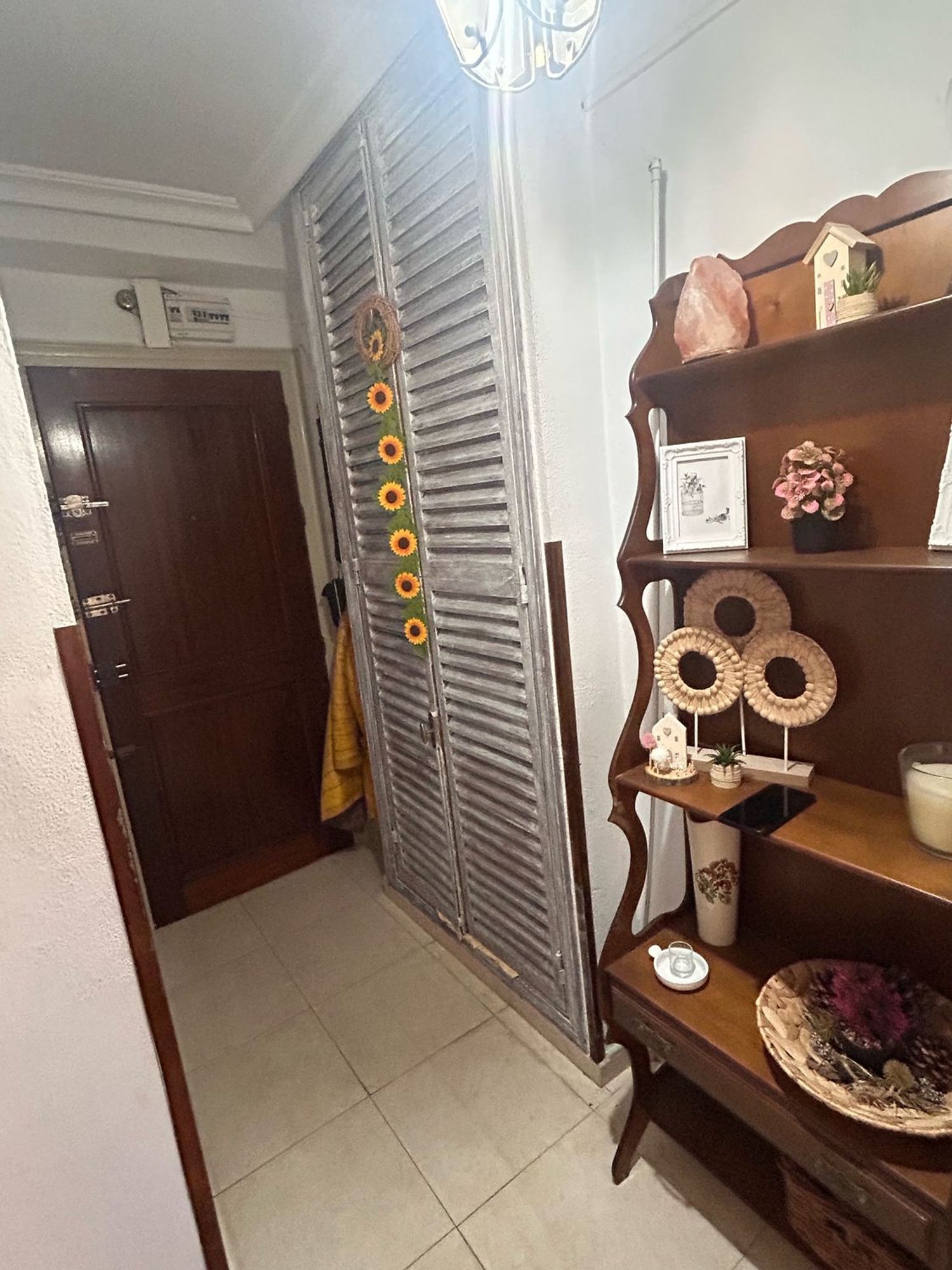 Piso en calle Doctor Arruga, 3 - Foto 7