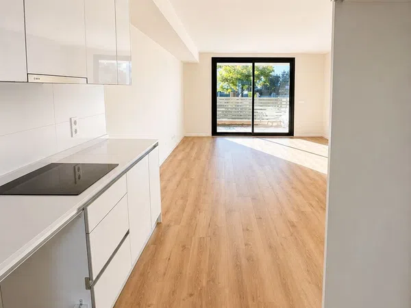 Chalet adosado en Avenida Cortes de Medio s/n - Foto 10