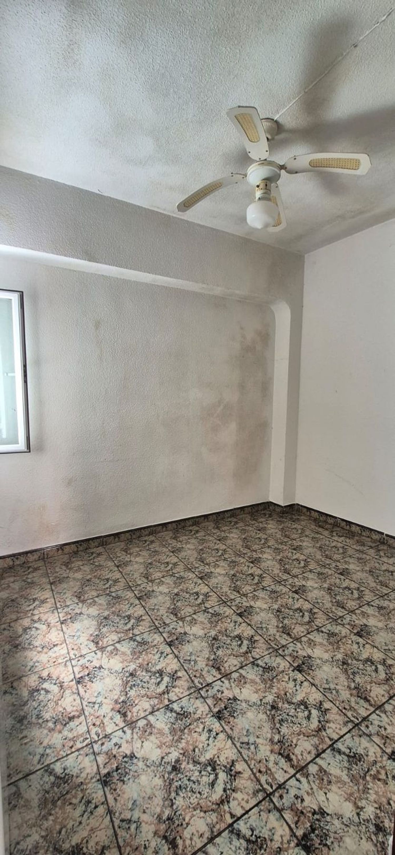 Piso en Calle Doña María de Portugal, 8, Casco Antiguo, Casco Antiguo - Foto 8