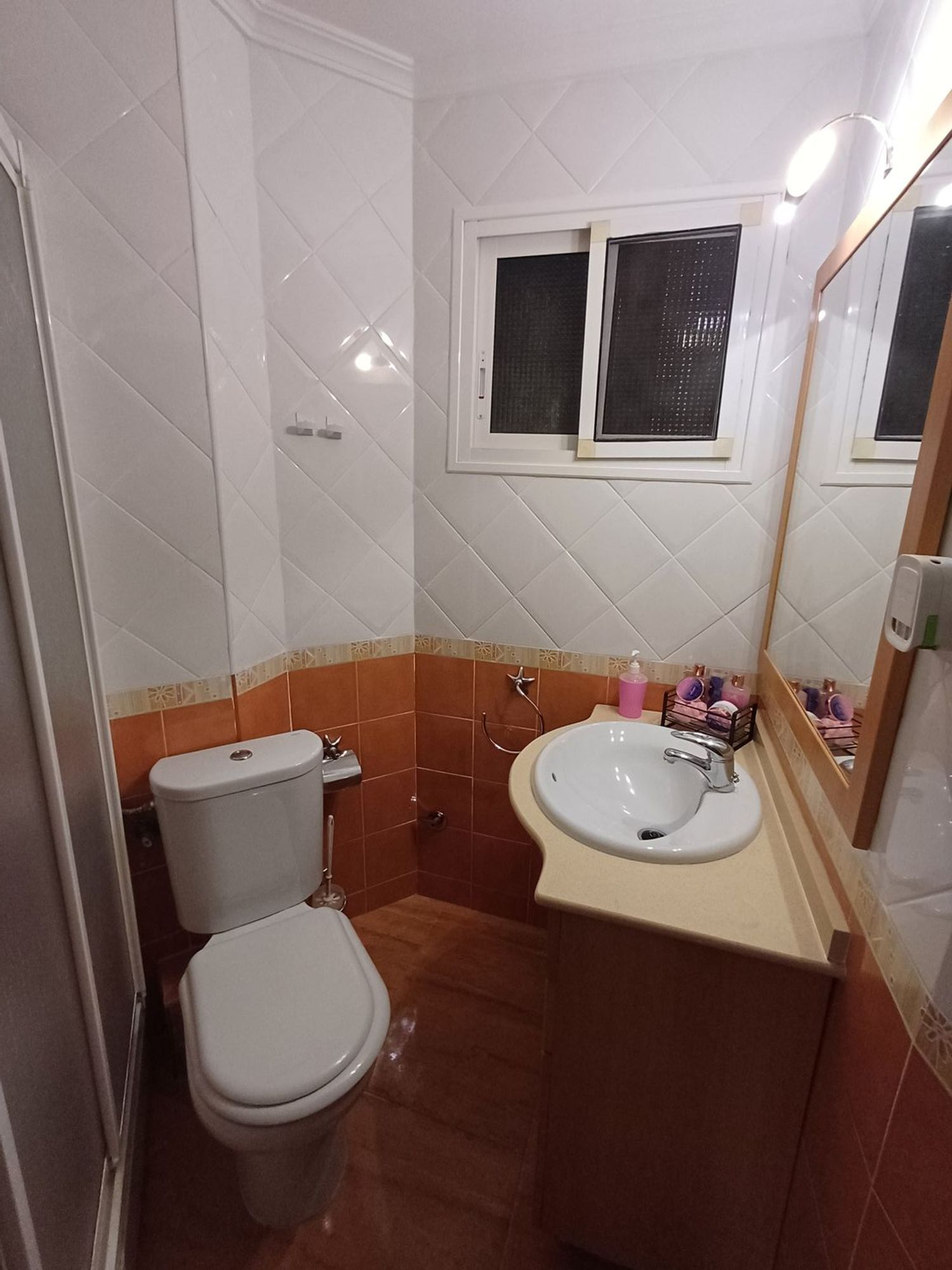 Piso en Los Pajaritos - Foto 11