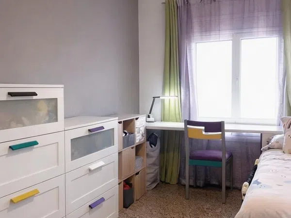 Ático en calle de Colom, 310 - Foto 16