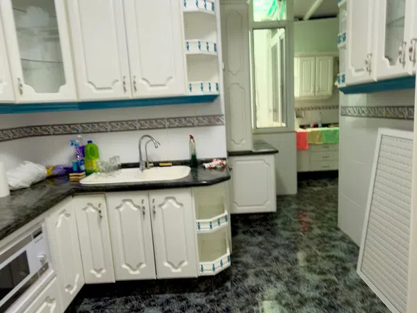 Piso en Calle Jesús Nazareno, 47, Centro - Foto 8