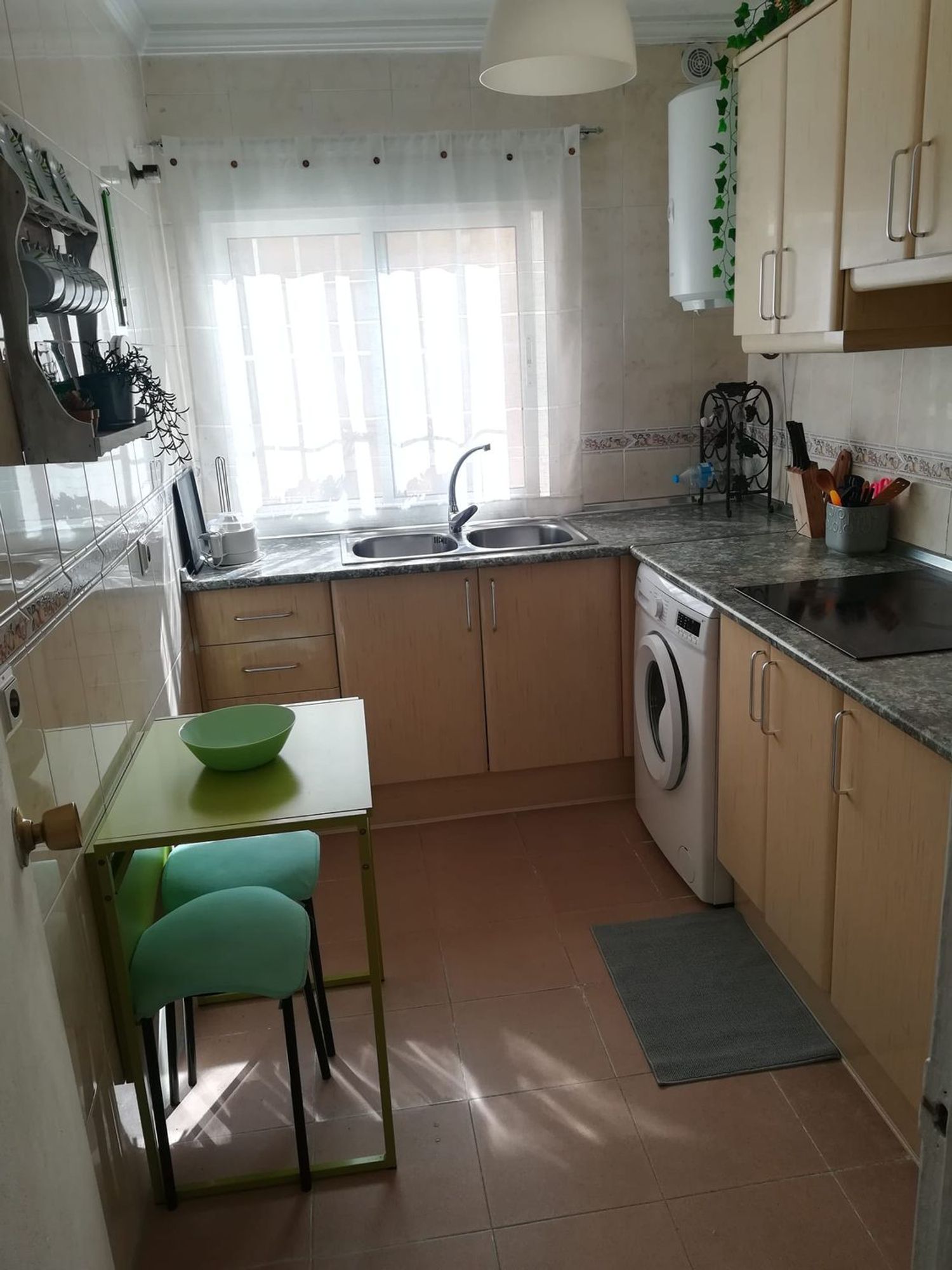 Piso en calle Almería, 73 - Foto 27