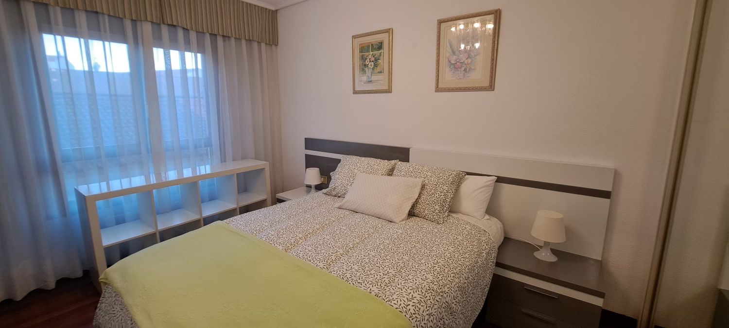 Piso en Calle Cayetano Tueros, 10, Centro, Centro - Foto 6
