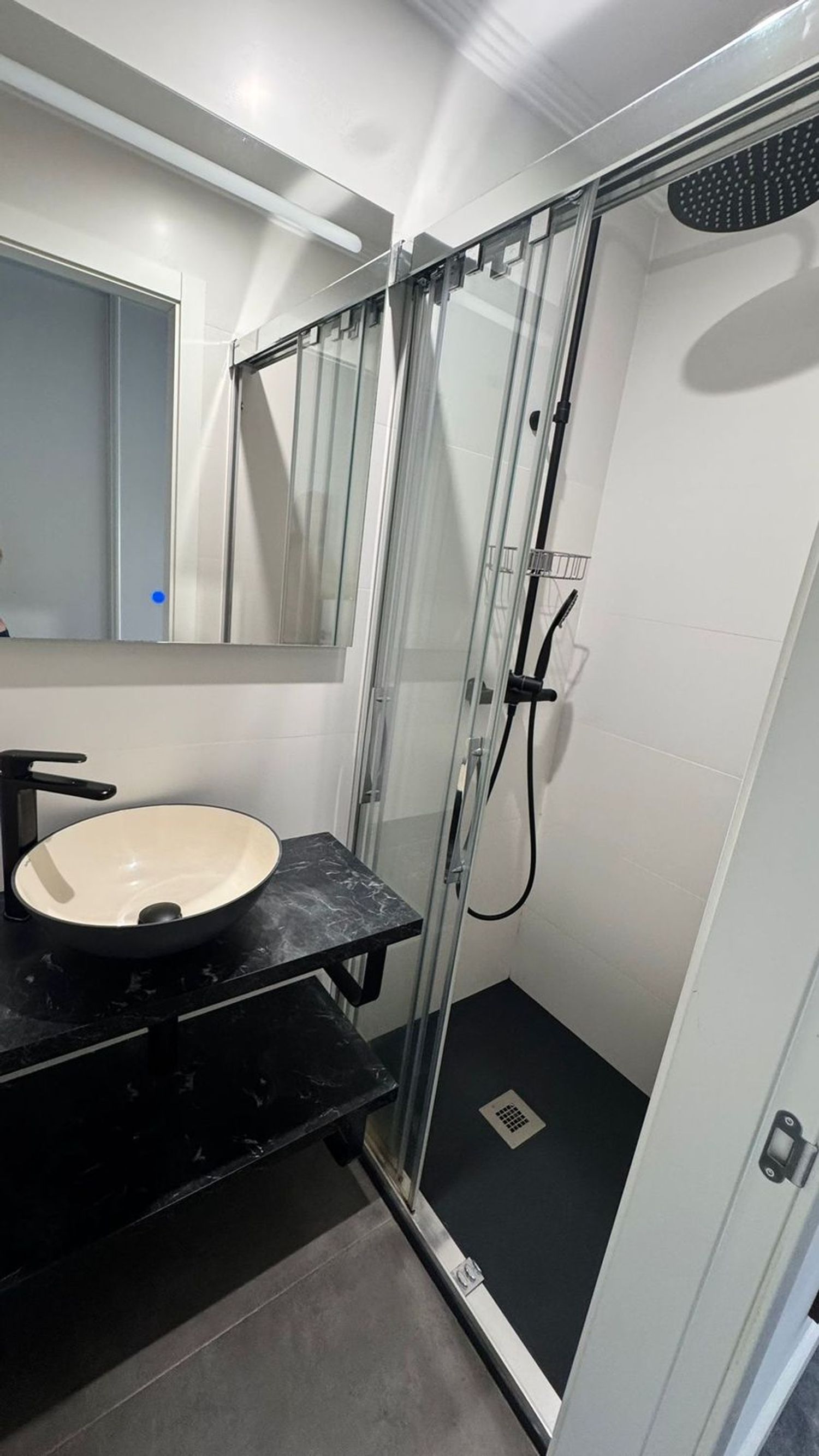 Chalet adosado en Calle do Polvorín, 10, Polvorín, Polvorín - Foto 32