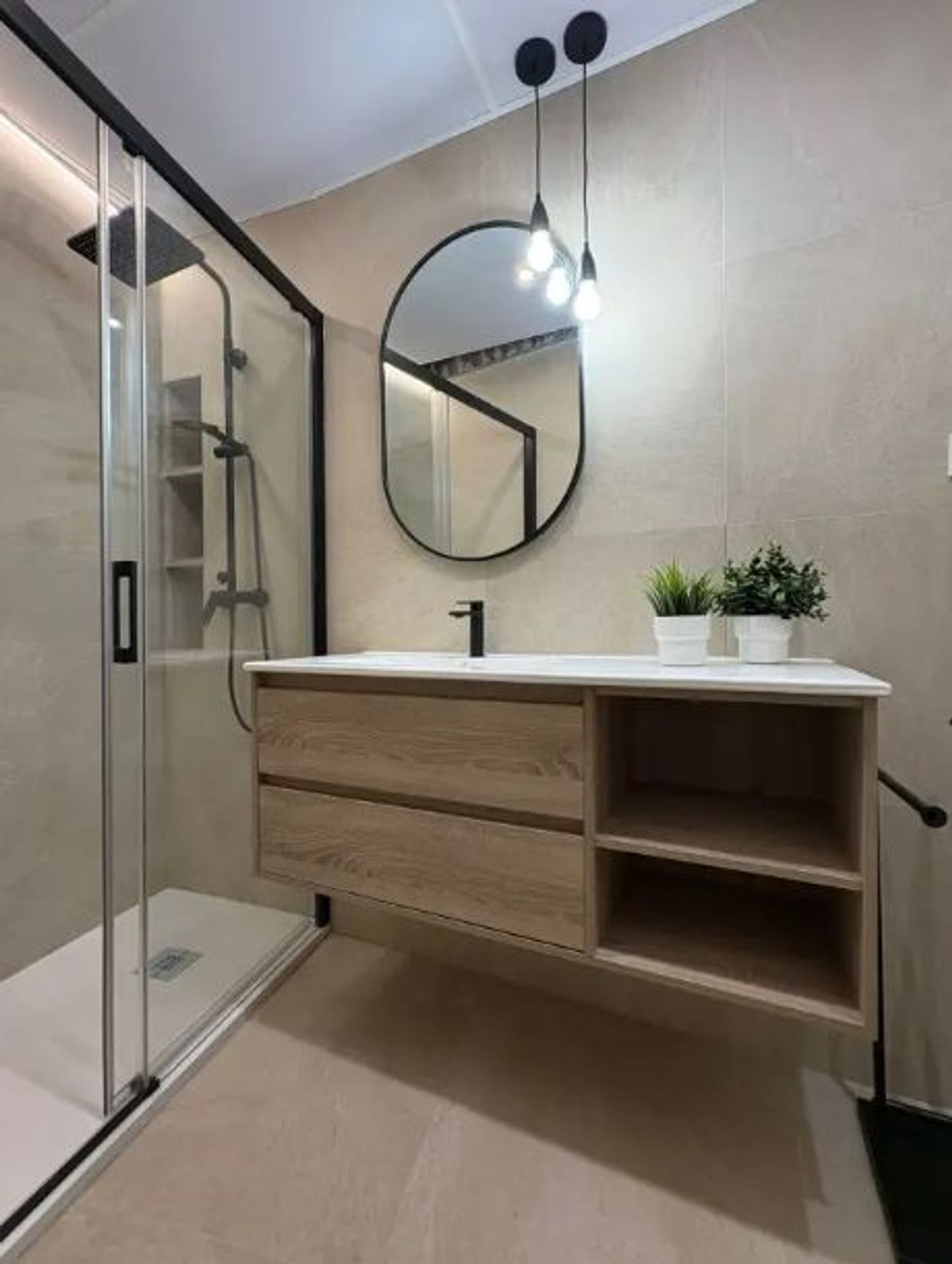 Piso en Pasadizo Sta. Isabel, 2 - Foto 5