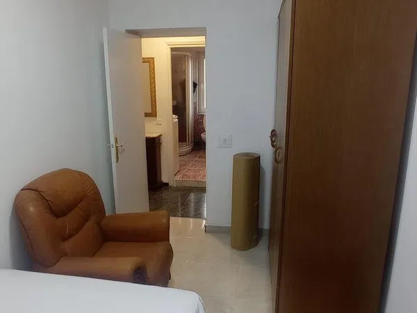 Piso en Cotayo, 16, Carbayin-Lieres-Valdesoto, Carbayin-Lieres-Valdesoto - Foto 19