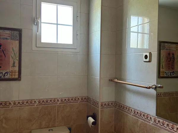 Piso en Avenida de la Oliva, 33, Golf - El Carralero - Foto 23