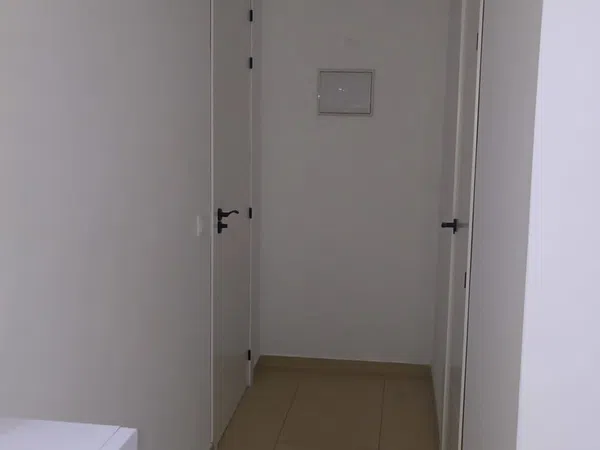 Estudio en Calle Cánovas del Castillo Ponton, 3, Centro Ciudad, Centro Ciudad - Foto 6