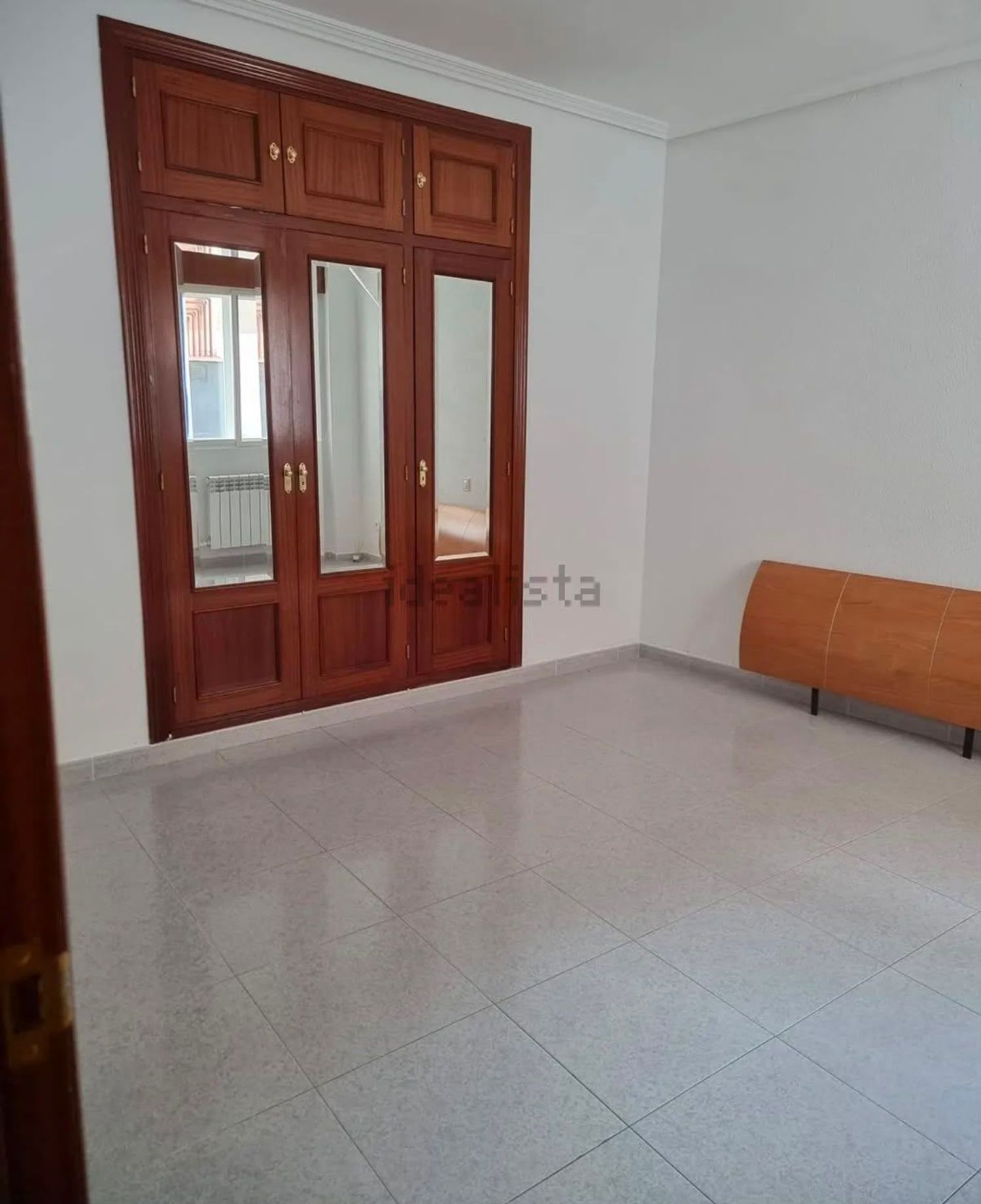 Piso en Plaza Corrillo, 4 - Foto 9