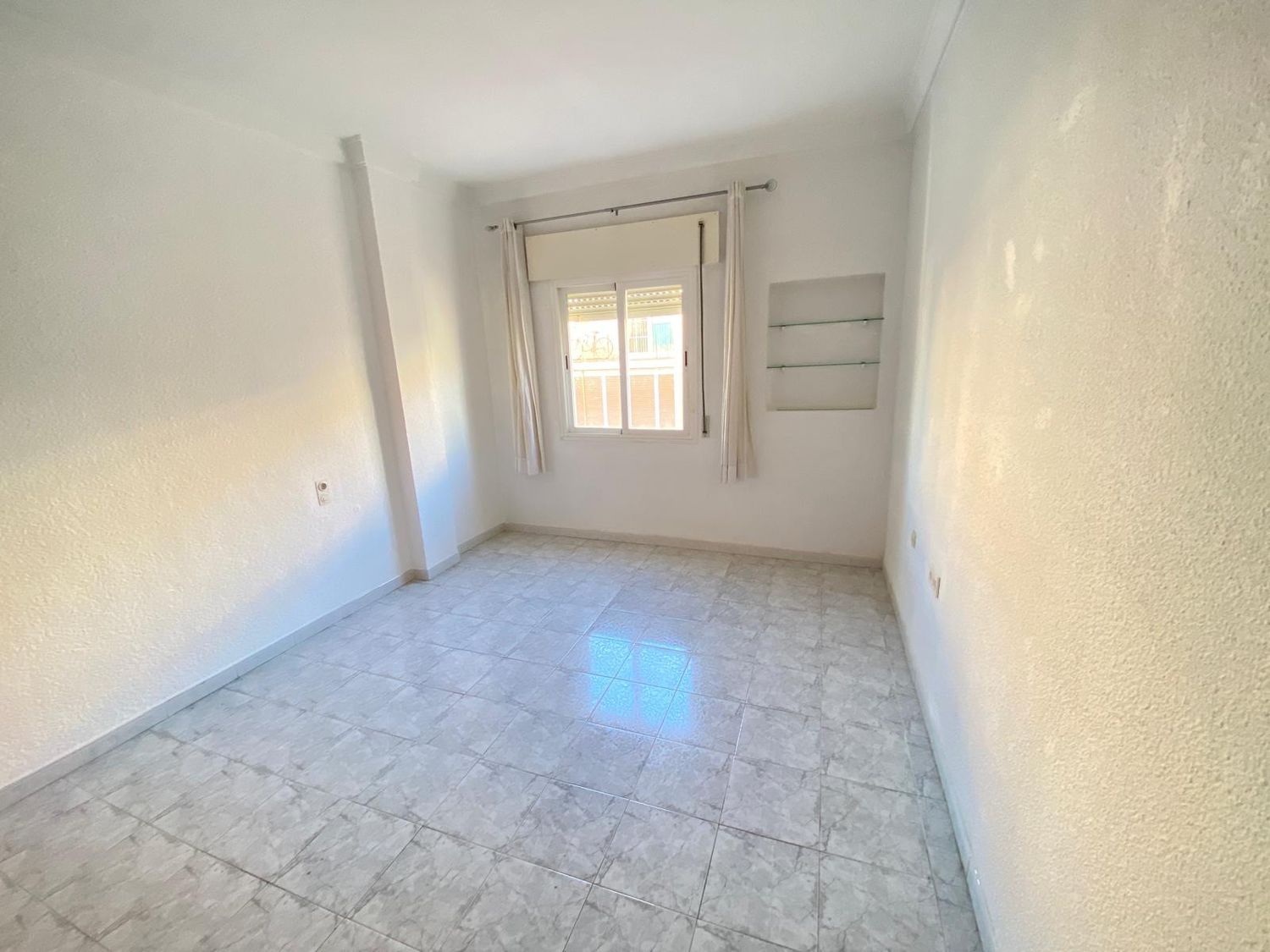Piso en Calle Manuel de Falla, 1, Figares, Figares - Foto 3