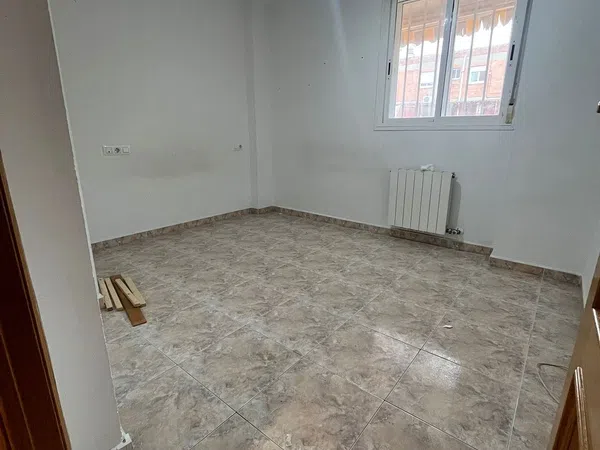 Piso en calle de Altair, 1 -20 - Foto 2