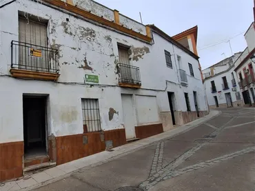 Piso en  Calle Federico García Lorca 1 - Foto 1