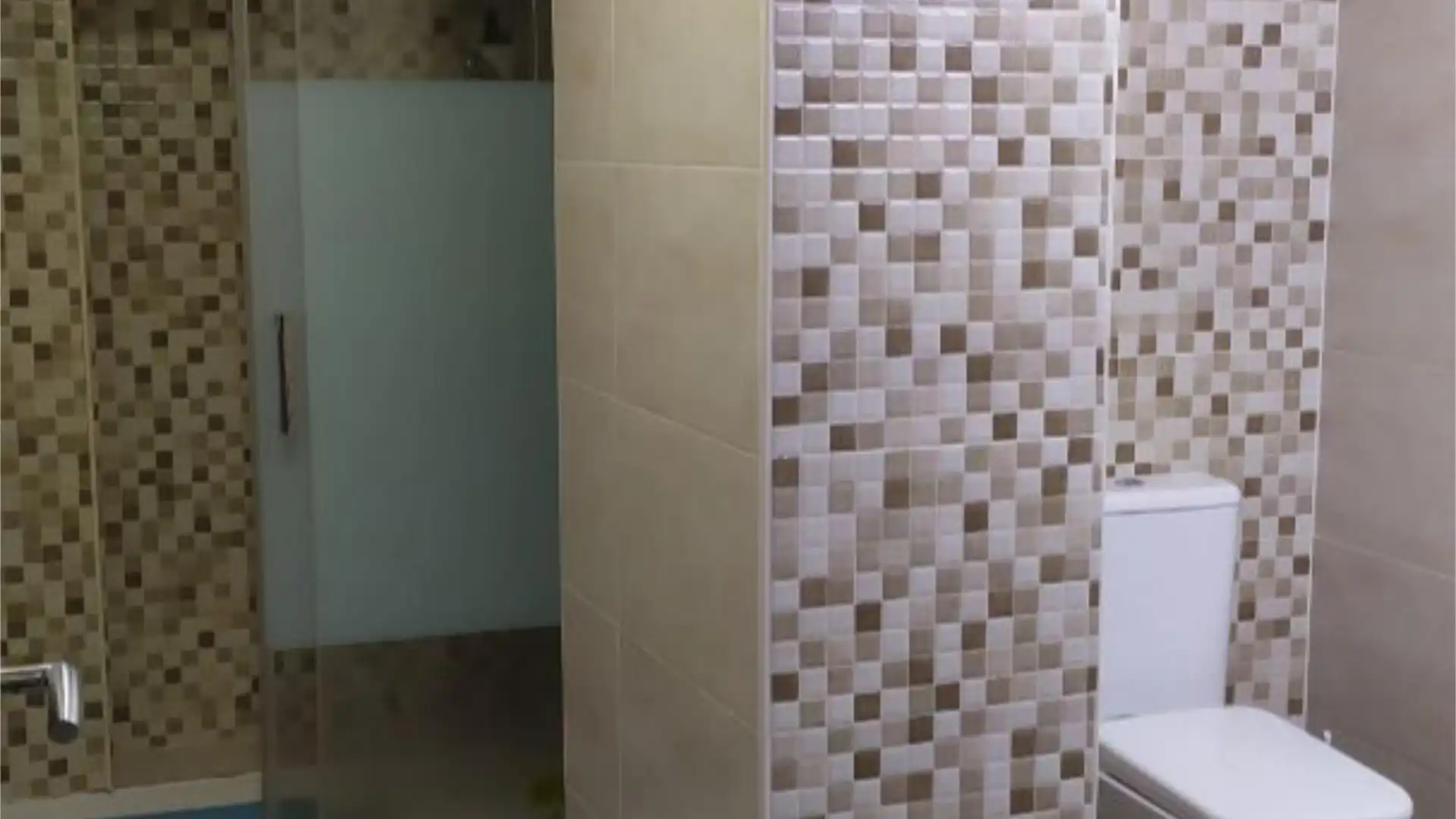 Piso en  Carretera de Llíria 112 - Foto 18