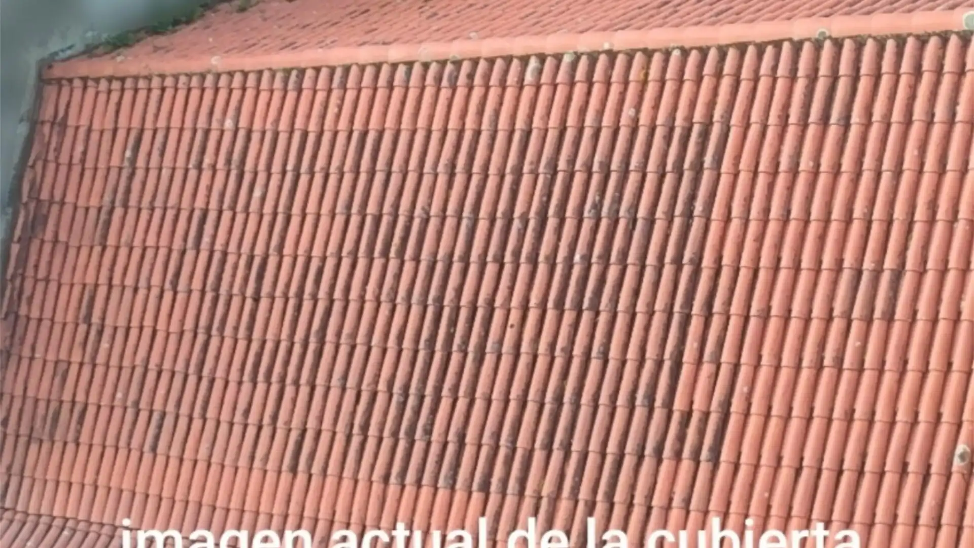 Casa adosada en  Praza Porta do Sol 6 - Foto 26