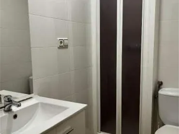 Piso en Santa Marina - Foto 3