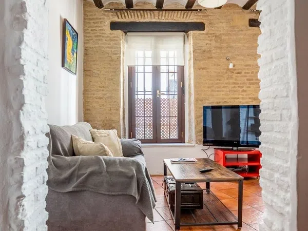 Piso en pasaje Conde de la Mejorada, 12 - Foto 21