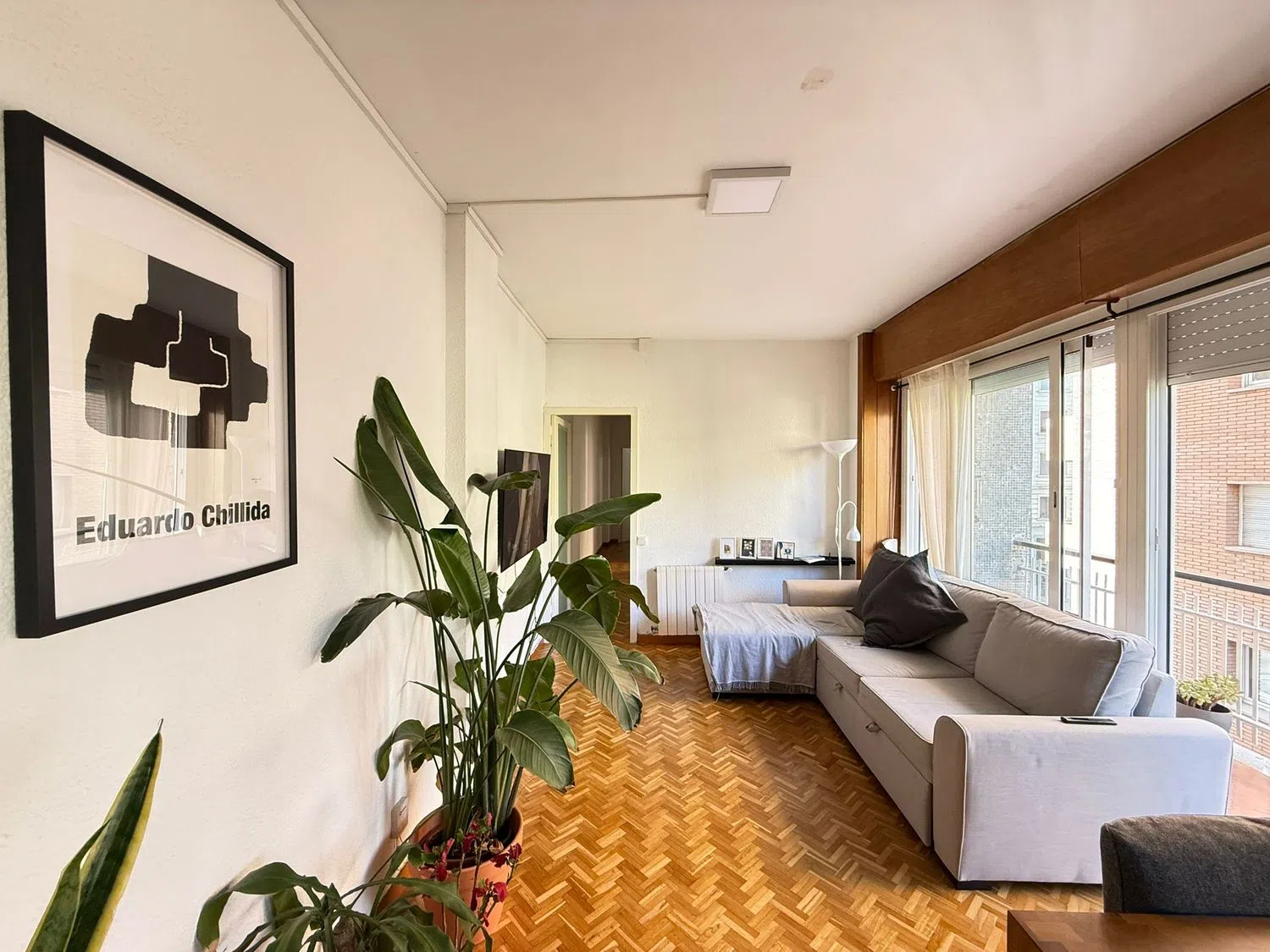 Piso en calle de Tavern, 34 - Foto 2