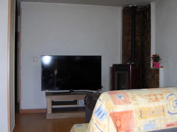 Chalet adosado en Avenida Roble, 545 - Foto 2