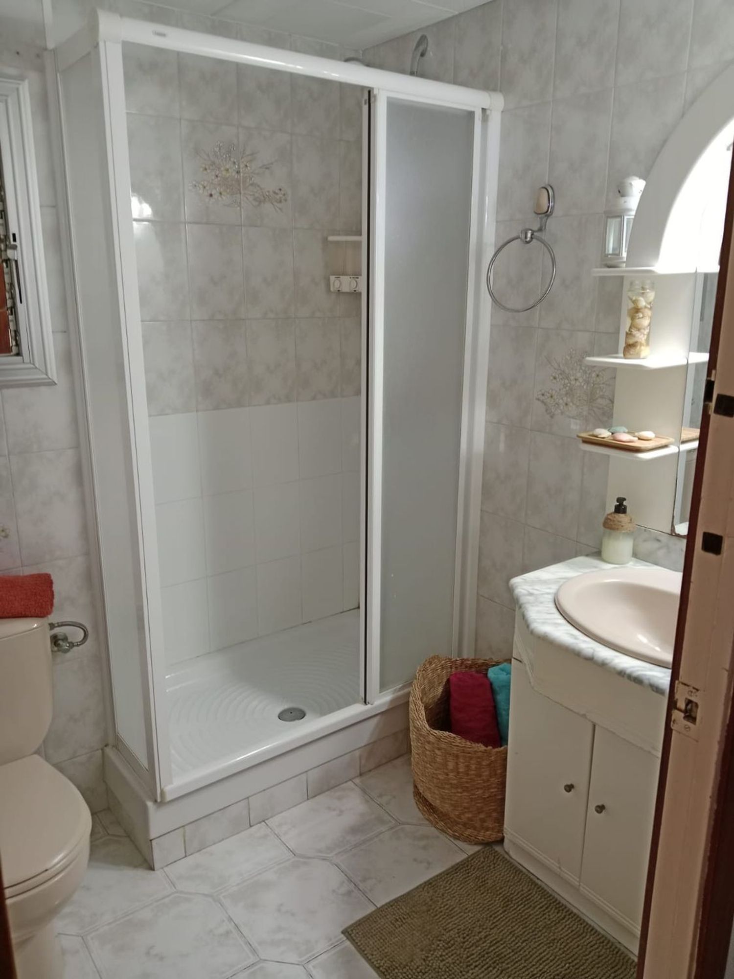 Piso en avenida de la Generalitat, 86 - Foto 16